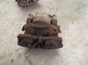 Recambio de pinza freno delantera izquierda para chrysler voyager (gs) 2.4 se referencia OEM IAM 