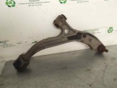 Recambio de brazo suspension inferior delantero derecho para chrysler voyager (gs) 2.4 se referencia OEM IAM 