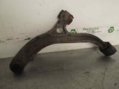 Recambio de brazo suspension inferior delantero derecho para chrysler voyager (gs) 2.4 se referencia OEM IAM 