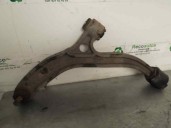 Recambio de brazo suspension inferior delantero izquierdo para chrysler voyager (gs) 2.4 se referencia OEM IAM 