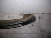 Replacement front bumper reinforcement for Chrysler Voyager (GS) 2.4 SE OEM IAM reference IRON WITH POLYSTYRENE 