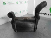 Recambio de intercooler para audi a4 berlina (b5) 2.5 tdi referencia OEM IAM  157582013 LR