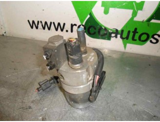 Recambio de bomba hidraulica para audi a4 berlina (b5) 2.5 tdi referencia OEM IAM 0265410050 BOSCH