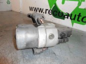 Recambio de bomba hidraulica para audi a4 berlina (b5) 2.5 tdi referencia OEM IAM  0265410050 BOSCH