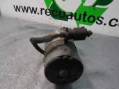 Recambio de bomba hidraulica para audi a4 berlina (b5) 2.5 tdi referencia OEM IAM 0265410050 BOSCH