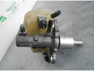 Recambio de bomba freno para » otros... 3.9t 17s 120 m-bus vespino 130e referencia OEM IAM 2435  ALTUR