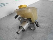 Recambio de bomba freno para » otros... 3.9t 17s 120 m-bus vespino 130e referencia OEM IAM 2435 ALTUR