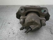 Recambio de pinza freno delantera izquierda para bmw serie 3 berlina (e90) 320d referencia OEM IAM 34116769091  