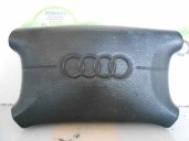 Recambio de airbag delantero izquierdo para audi a6 berlina (c4) 2.5 tdi cat (ael) referencia OEM IAM U09895465J M97T2140302406 