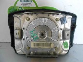 Recambio de airbag delantero izquierdo para audi a6 berlina (c4) 2.5 tdi cat (ael) referencia OEM IAM U09895465J M97T2140302406 