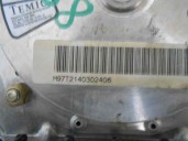 Recambio de airbag delantero izquierdo para audi a6 berlina (c4) 2.5 tdi cat (ael) referencia OEM IAM U09895465J M97T2140302406 