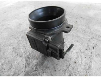 Recambio de caudalimetro para ford mondeo berlina (gd) 1.8 turbodiesel cat referencia OEM IAM 97BP12B579AA 6607810 9B262