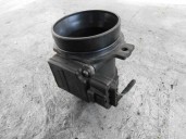 Recambio de caudalimetro para ford mondeo berlina (gd) 1.8 turbodiesel cat referencia OEM IAM 97BP12B579AA 6607810 9B262