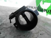 Recambio de caudalimetro para ford mondeo berlina (gd) 1.8 turbodiesel cat referencia OEM IAM 97BP12B579AA 6607810 9B262