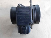 Recambio de caudalimetro para ford mondeo berlina (gd) 1.8 turbodiesel cat referencia OEM IAM 97BP12B579AA 6607810 9B262