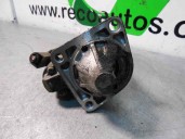 Recambio de motor arranque para kia rio i hatchback (dc) 1.3 referencia OEM IAM TM000A18001  