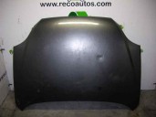 Recambio de capot para kia rio i hatchback (dc) 1.3 referencia OEM IAM GRIS OSCURO 