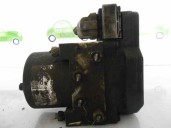 Recambio de abs para kia rio i hatchback (dc) 1.3 referencia OEM IAM 392AAC1D10 BH60103900 MANDO