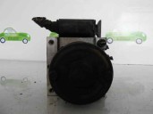 Recambio de abs para kia rio i hatchback (dc) 1.3 referencia OEM IAM 392AAC1D10 BH60103900 MANDO