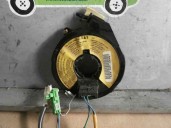 Recambio de anillo airbag para kia rio i hatchback (dc) 1.3 referencia OEM IAM KA6J270645 