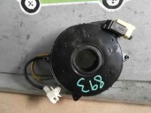 Recambio de anillo airbag para kia rio i hatchback (dc) 1.3 referencia OEM IAM KA6J270645  