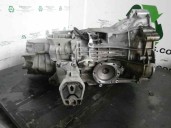 Recambio de caja cambios para audi 100 berlina (c4) 2.6 v6 cat (abc) referencia OEM IAM CDX CDX27043