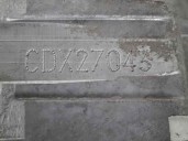 Recambio de caja cambios para audi 100 berlina (c4) 2.6 v6 cat (abc) referencia OEM IAM CDX CDX27043