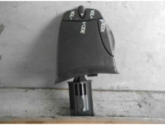 Recambio de mando radio volante para ford mondeo iii sedán (b4y) 2.0 tdci referencia OEM IAM 98AB14K147AC 