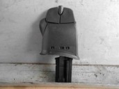 Recambio de mando radio volante para ford mondeo iii sedán (b4y) 2.0 tdci referencia OEM IAM 98AB14K147AC  