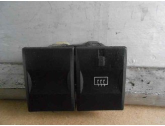 Recambio de boton luneta para ford mondeo iii sedán (b4y) 2.0 tdci referencia OEM IAM 1S7T18C621AA  