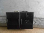 Recambio de boton luneta para ford mondeo iii sedán (b4y) 2.0 tdci referencia OEM IAM 1S7T18C621AA 