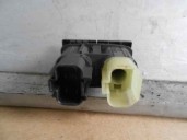 Recambio de boton luneta para ford mondeo iii sedán (b4y) 2.0 tdci referencia OEM IAM 1S7T18C621AA 