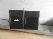 Recambio de boton apertura deposito para ford mondeo iii sedán (b4y) 2.0 tdci referencia OEM IAM 1S7T19B514AA  