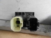 Recambio de boton apertura deposito para ford mondeo iii sedán (b4y) 2.0 tdci referencia OEM IAM 1S7T19B514AA  