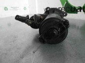 Recambio de motor arranque para citroën zx 1.9 turbodiesel (dhx. d8b / xud9te) referencia OEM IAM   