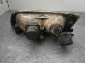Recambio de faro derecho para citroën zx 1.9 turbodiesel (dhx. d8b / xud9te) referencia OEM IAM   