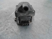 Recambio de bobina encendido para volkswagen passat berlina (312) 2.0 referencia OEM IAM BERU