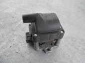 Recambio de bobina encendido para volkswagen passat berlina (312) 2.0 referencia OEM IAM BERU