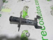 Recambio de refuerzo paragolpes delantero para volkswagen passat variant (3b5) 1.9 tdi referencia OEM IAM ABSORBE IMPACTOS ABSOR