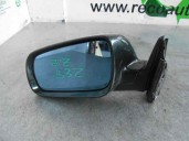 Recambio de retrovisor izquierdo para audi 80/90 (811/813/853) 90 quattro referencia OEM IAM 5 PINES