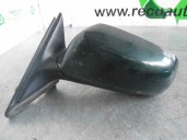 Recambio de retrovisor izquierdo para audi 80/90 (811/813/853) 90 quattro referencia OEM IAM 5 PINES
