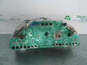 Recambio de cuadro instrumentos para suzuki swift sf berlina (ma) 1.3 cat referencia OEM IAM 3410060EN0 341008EE DENSO