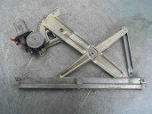 Recambio de elevalunas delantero derecho para suzuki swift sf berlina (ma) 1.3 cat referencia OEM IAM 2 PINES 3 PUERTAS.