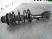 Recambio de amortiguador delantero izquierdo para suzuki swift sf berlina (ma) 1.3 cat referencia OEM IAM 4160170C40 WK09 KYB