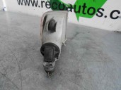 Recambio de intermitente izquierdo para citroën zx 1.9 d avantage referencia OEM IAM 