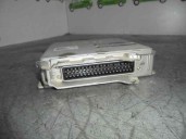 Recambio de centralita motor uce para bmw serie 3 berlina (e36) 1.7 turbodiesel cat referencia OEM IAM 2245541 0281001243 BOSCH