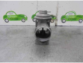 Recambio de valvula egr para bmw serie 3 berlina (e36) 1.7 turbodiesel cat referencia OEM IAM 11712247177 2192011 PIERBURG