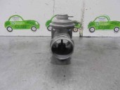 Recambio de valvula egr para bmw serie 3 berlina (e36) 1.7 turbodiesel cat referencia OEM IAM 11712247177 2192011 PIERBURG