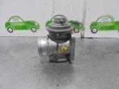 Recambio de valvula egr para bmw serie 3 berlina (e36) 1.7 turbodiesel cat referencia OEM IAM 11712247177 2192011 PIERBURG