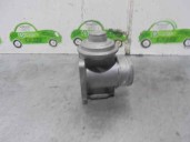 Recambio de valvula egr para bmw serie 3 berlina (e36) 1.7 turbodiesel cat referencia OEM IAM 11712247177 2192011 PIERBURG